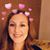 Kim Bahr-Wiechman's profile image
