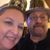 Migdalia Sorrentini Swido's profile image