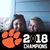 Kelli Emory Lollis's profile image