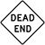 Deadendads Dea's profile image