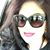 Rosalinda Munguia's profile image