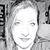 Jodi Hughes Smith's profile image