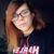 JayLa Sherrock's profile image