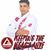 Andre Santos's profile image