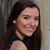 Jane Schmanski's profile image