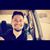 Jason Lee Olson's profile image