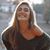 Carlee Kirsch's profile image