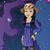 Brenda Maston's profile image
