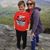 Heather Mull Cox's profile image