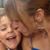 Anne Marie Johnsen's profile image