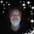 James Michael's profile image