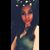 Tenisha Melendez's profile image