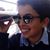 Nuno Albino's profile image