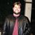 Jeff Robert Stiffler's profile image
