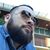 Armando Pardo's profile image