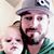 Christopher Schaefermeyer's profile image