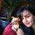 Ruth Diaz's profile image