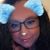 Megan Chambers's profile image