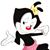 Sherry Upton-Marks's profile image