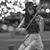 Beatriz Cruz De Leon's profile image