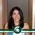 Kathy Torigian's profile image