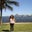 Maria Fernanda Scaldaferri Moreira's profile image