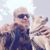 Bob Pennington's profile image