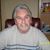 John M Nolan's profile image