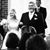 Sherri Cox Vardeman's profile image