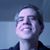 Doug Munroe's profile image