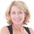 Cheryl Hamilton's profile image