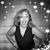 Amanda R. Burns's profile image
