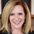 Dawn Conners's profile image