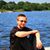 Jamie Carbone's profile image