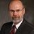Law Offices of Stanley F. Horak's profile image