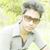 Md Shuvo's profile image