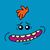 Michael Andrews's profile image