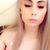 Chelsey Marie-Ann's profile image