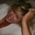 Lori Stastny Bryan's profile image