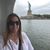 Marie Aviles's profile image