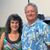 Cathy Quinn's profile image
