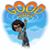 Cynthia Ann Lundy's profile image