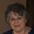 Bette Fulton's profile image