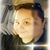 Nicole Wheeler's profile image
