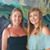 Caryl Roemke-Coffee's profile image