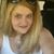 MaryEllen Woolley's profile image