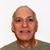 Howard Schwartz's profile image
