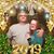 Brenda Stouffer-Stull's profile image