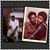 Jarrick Jones's profile image