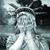 Elaine Lambright's profile image